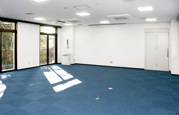 京都大学（堅田）白浜海象観測所